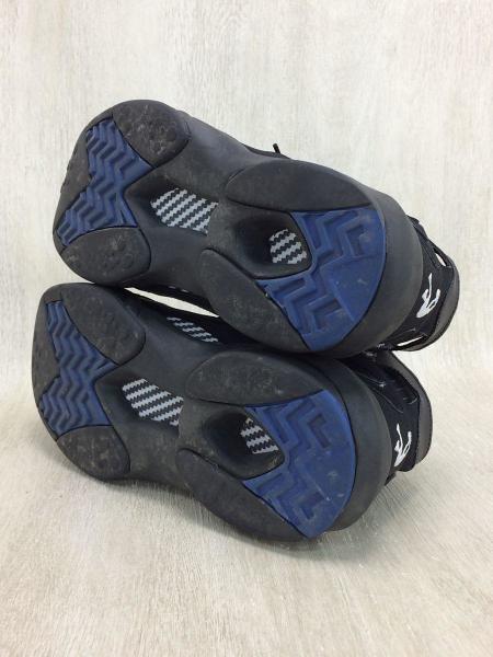 Reebok(リーボック) / リーボック/シューズ/27cm/ブラック/V66187/SHAQ