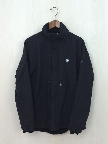 Timberland(ティンバーランド) / ティンバーランド/ナイロンジャケット