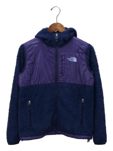 THE NORTH FACE(ザノースフェイス) / ザノースフェイス/フリース 