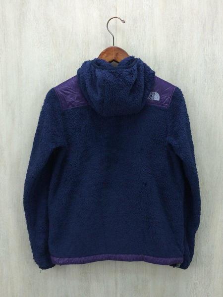THE NORTH FACE(ザノースフェイス) / ザノースフェイス/フリース 