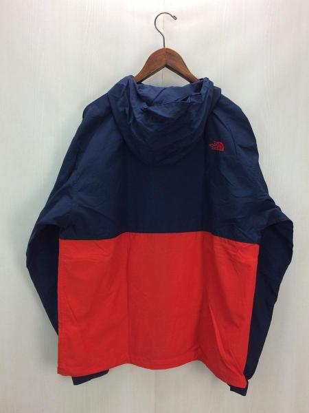 THE NORTH FACE(ザノースフェイス) / ザノースフェイス/コンパクト 