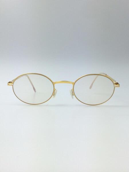 MYKITA(マイキータ) / マイキータ/メガネ/LITE AKI | 中古品の販売 