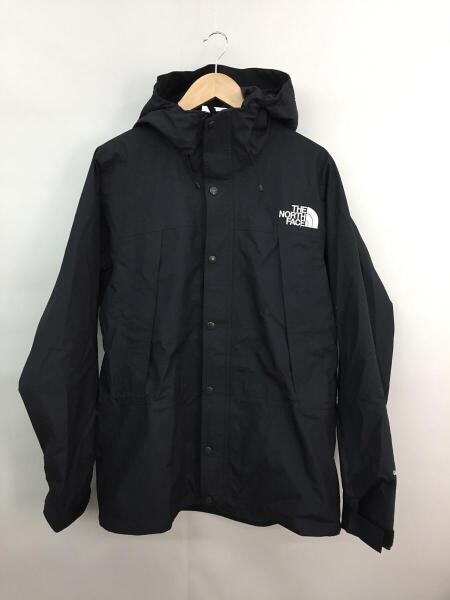 THE NORTH FACE(ザノースフェイス) / ザノースフェイス/マウンテン 