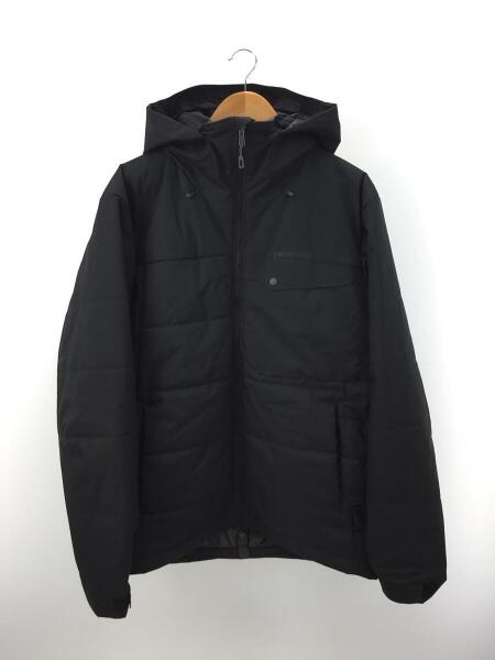 patagonia(パタゴニア) / Rubicon Jacket/ルビコンジャケット/29438 