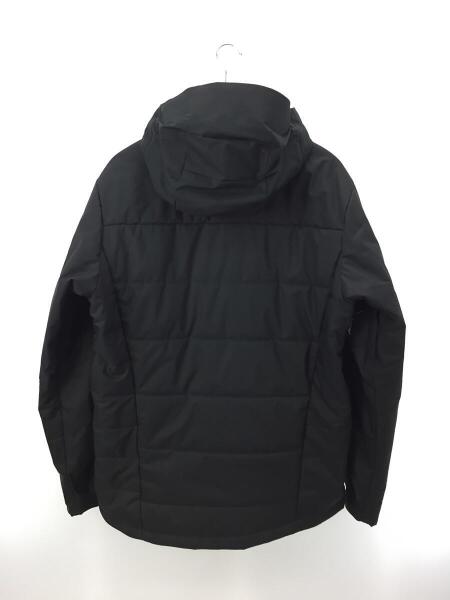 patagonia(パタゴニア) / Rubicon Jacket/ルビコンジャケット/29438 