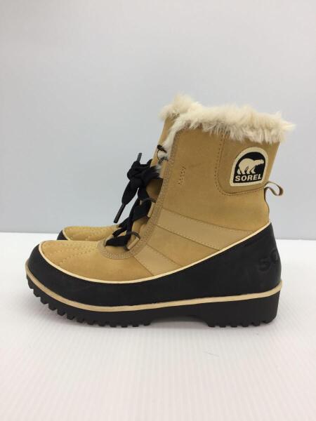 SOREL(ソレル) / Tivoli Ⅱ/ティボリ2/NL2089-373/ブーツ/24.5cm 