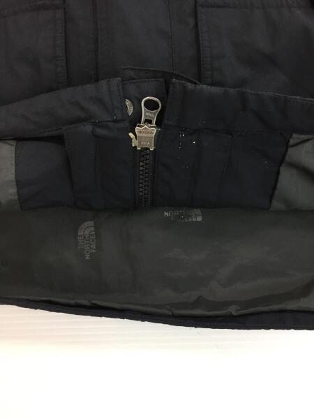 THE NORTH FACE(ザノースフェイス) / MAKALU JACKET/マカルー 