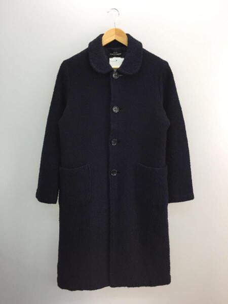 tricot COMME des GARCONS(トリココムデギャルソン) / 2006年製/TC 