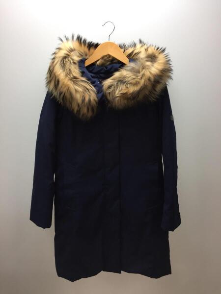 MACKINTOSH LONDON(マッキントッシュロンドン) / アークティック 