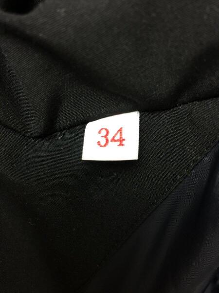 DANTON(ダントン) / ダウンジャケット/18A-FA-002/34/ポリエステル