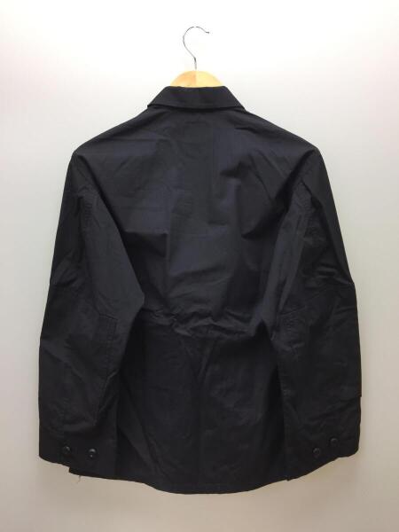 US.ARMY(ユーエスアーミー) / BDU Jacket/HOT WEATHER/8415-01-422