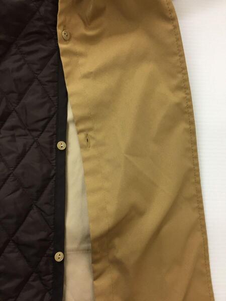 BEAUTY&YOUTH UNITED ARROWS(ビューティーアンドユースユナイテッド 