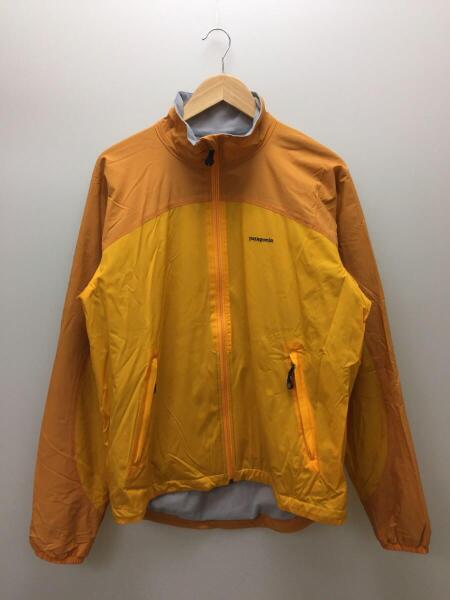 patagonia(パタゴニア) / Stretch Zephur Jacket/83900/ナイロン 