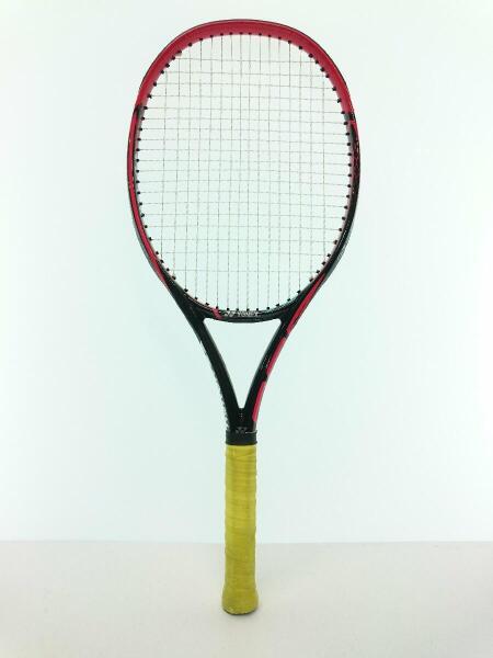 YONEX VCORE SV 100 2本セット YONEX(ヨネックス) / vcore SV 100