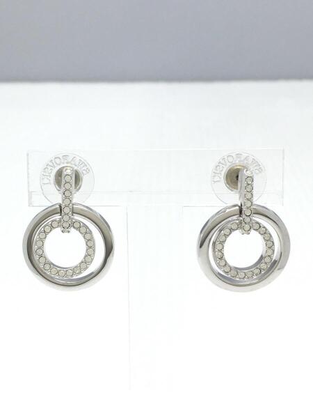 Swarovski(スワロフスキー) / ピアス/678224 | 中古品の販売・通販なら 
