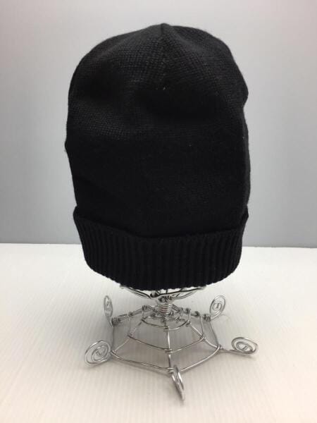 ヨウジヤマモト JR東海 ウールギャバ国鉄制帽 早割クーポン！ ヨウジヤマモト JR東海 ウールギャバ国鉄制帽 帽子 - 帽子