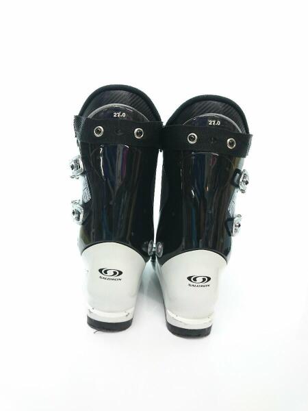 salomon(サロモン) / salomon/サロモン/FALCONCS XT/スキー/スキー