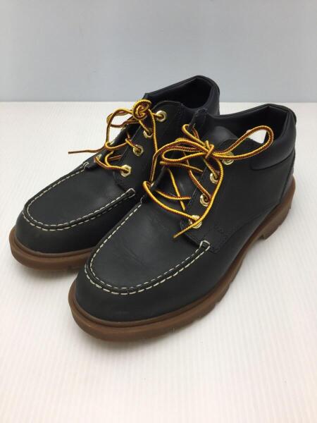 Timberland(ティンバーランド) / TIMB/ブーツ/A19GM/26cm/ネイビー 