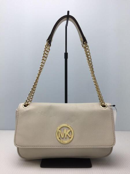 MICHAEL KORS(マイケルコース) / チェーンショルダーバッグ/35H2GFTF1L 