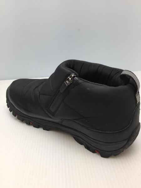 Danner(ダナー) / FREDDO/フレッドロー/ブーツ/D120075/27cm Danner(ダナー) / FREDDO/フレッドロー/ブーツ/D120075/27cm