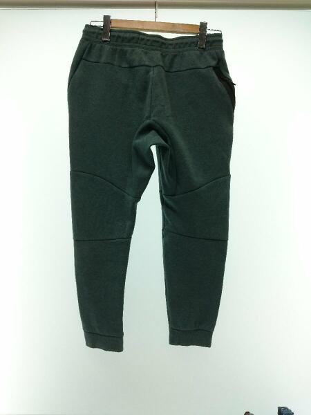 NIKE(ナイキ) / テックフリースジョガーパンツ/ボトム/805163-386/L 