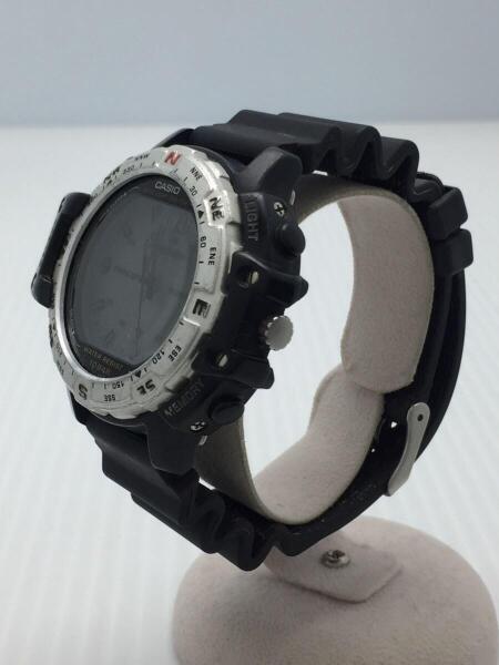 CASIO(カシオ) / PROTREK/プロトレック/腕時計/PRT-50/デジタル 