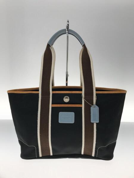 COACH(コーチ) / ハンプトンズウィークエンド/ハンドバッグ/6261 