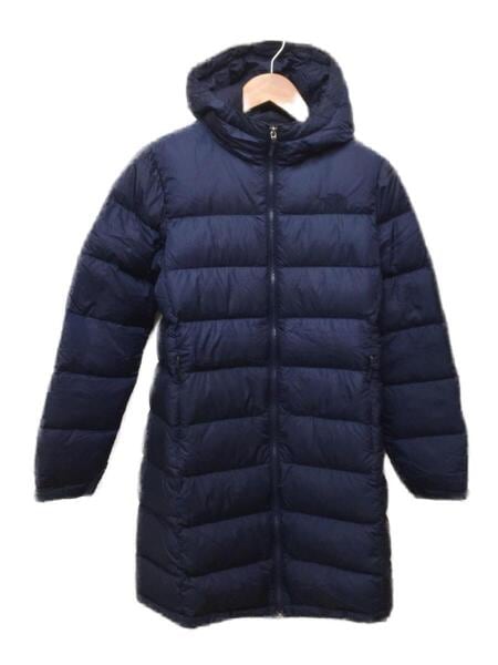 THE NORTH FACE(ザノースフェイス) / ヌプシダウンロングコート/ロング