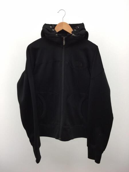 THE NORTH FACE(ザノースフェイス) / MACH 5 JACKET/ジップパーカー 