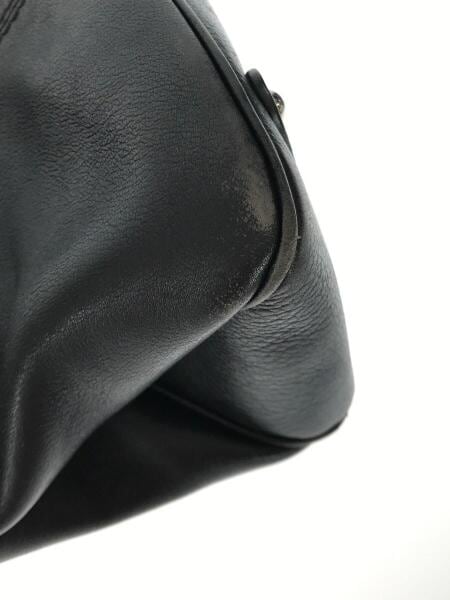 Salvatore Ferragamo(サルヴァトーレフェラガモ) / トートバッグ