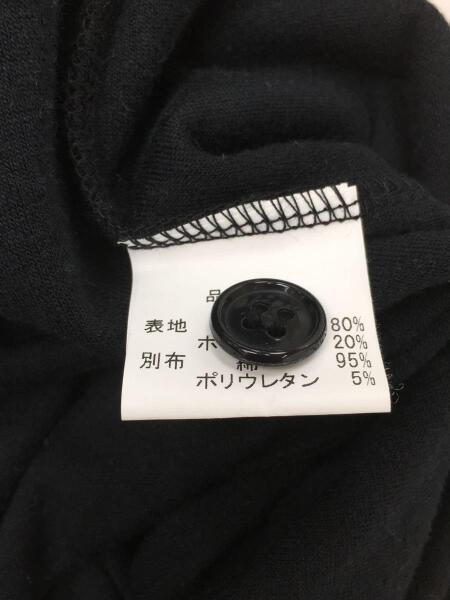 ROLL(ロール) / ジャケット/ベロア/刺繍/ブラック | 古着の販売・通販 