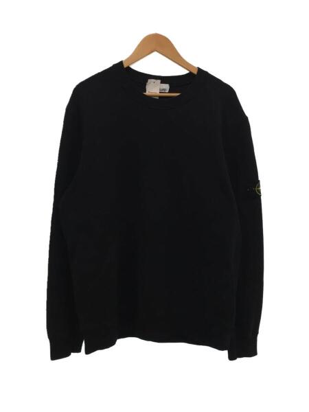 STONE ISLAND ストーンアイランド XXXL ロングスリーブ Stone ストーン