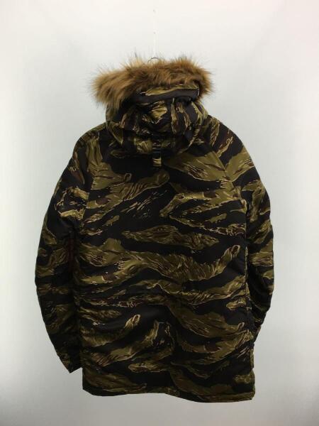 専用出品 Alpha Industries（アルファ・インダストリーズ） アルファ N-3B