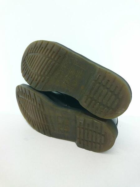 Dr.Martens(ドクターマーチン) / シューズ/UK5/ブラック/レザー 