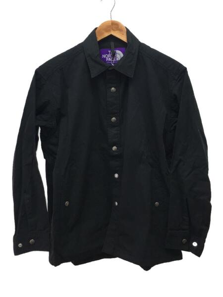 THE NORTH FACE PURPLE LABEL(ザノースフェイスパープルレーベル 