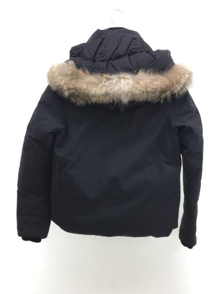 CANADA GOOSE(カナダグース) / ダウンジャケット/XS/ポリエステル