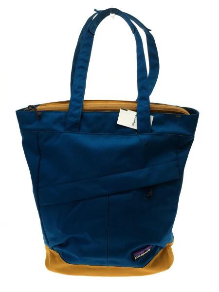 patagonia(パタゴニア) / 2way Arbor tote bag/2way アーバー トート 
