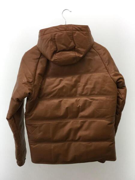 A BATHING APE(アベイシングエイプ) / ダウンジャケット/S/1860-141 