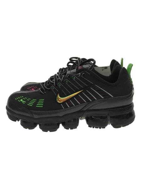 NIKE(ナイキ) / AIR VAPORMAX 360/エアヴェイパーマックス 360 