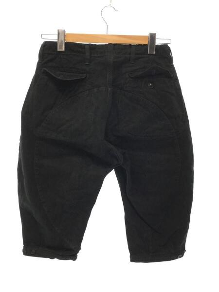 フリーホイーラーズ エリクソン FREEWHEELERS(フリーホイーラーズ) / GREAT LAKES/Erickson/Vintage