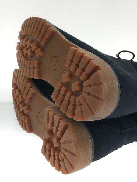 Timberland(ティンバーランド) / ブーツ/A2740/45周年model/スレ有 