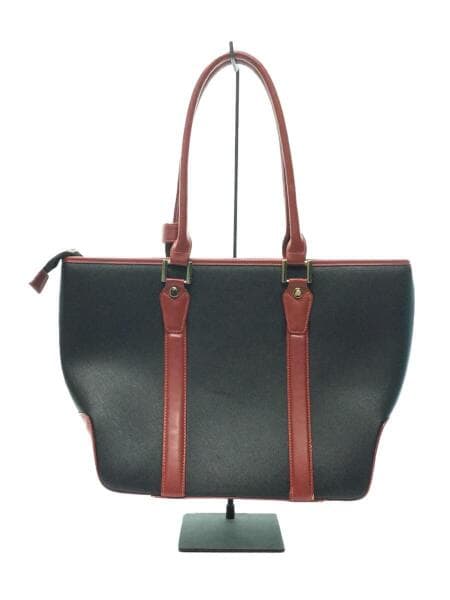 中古Furbo トートバッグ（Furbo design（フルボデザイン）の「【Furbo 