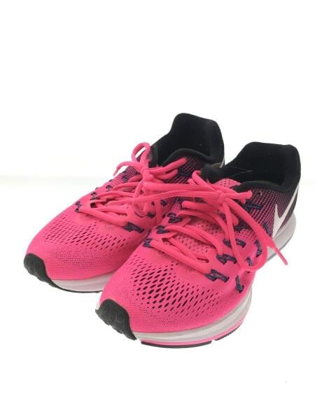 NIKE(ナイキ) / AIR ZOOM PEGASUS 33_エア ズーム ペガサス 33/23.5cm 