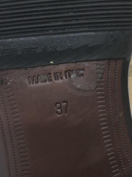 BURBERRY LONDON(バーバリーロンドン) / ノヴァチェックビット