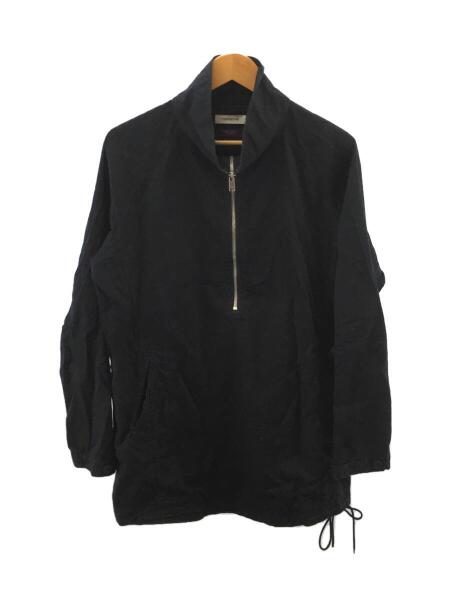 nonnative(ノンネイティブ) / シャツ/2/ネイビー/HANDYMAN PULLOVER/NN 