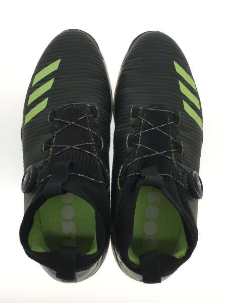 adidas(アディダス)