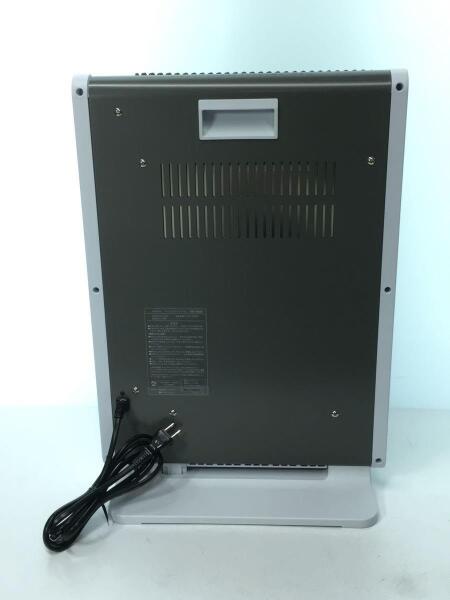 ZENKEN(ゼンケン) / ゼンケン 遠赤外線暖房機 アーバンホットスリム RH