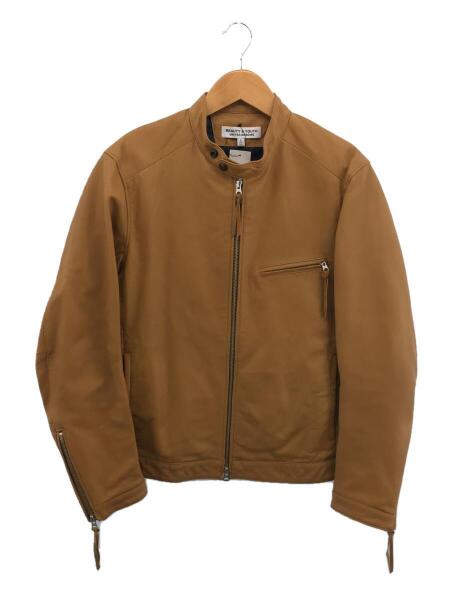 BEAUTY&YOUTH UNITED ARROWS(ビューティーアンドユースユナイテッド 
