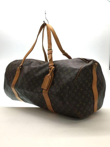 LOUIS VUITTON(ルイヴィトン) / サック・ポロション_モノグラム_BRW
