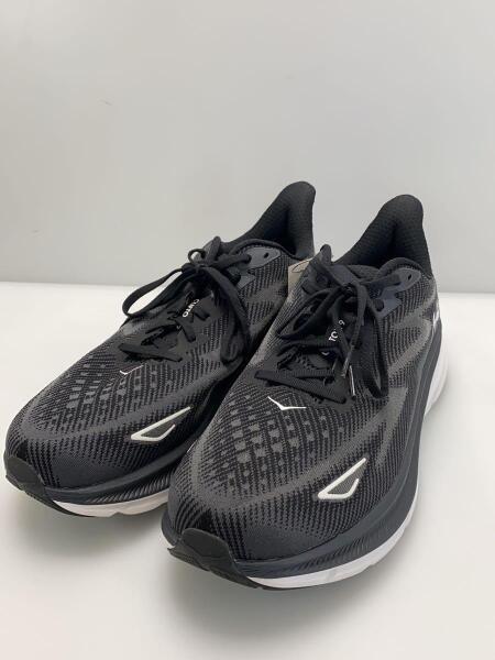 HOKA(HOKA ONE ONE)(ホカ(ホカオネオネ)) / M CLIFTON 9 WIDE